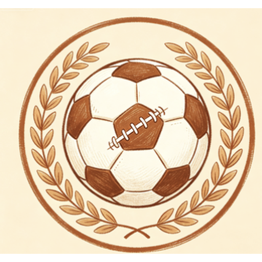TapTap(点点)-发现好游戏 Logo